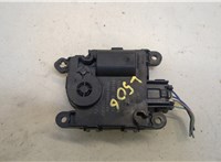 AA1138004090 Электропривод заслонки отопителя Cadillac XT4 2018-2023 20486626 #2