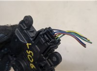 AA1138004090 Электропривод заслонки отопителя Cadillac XT4 2018-2023 20486626 #3