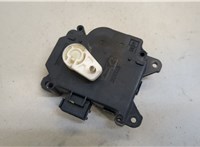 AW0637008350 Электропривод заслонки отопителя Ford Edge 2006-2015 20486629 #1