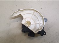AW0637007170 Электропривод заслонки отопителя Ford Edge 2006-2015 20486631 #1