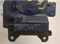 AW0637007170 Электропривод заслонки отопителя Ford Edge 2006-2015 20486631 #3