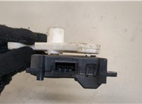 AW0637007170 Электропривод заслонки отопителя Ford Edge 2006-2015 20486631 #4