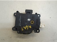 AW0637008130 Электропривод заслонки отопителя Ford Edge 2006-2015 20486633 #1
