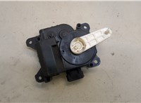 AW0637008130 Электропривод заслонки отопителя Ford Edge 2006-2015 20486633 #2