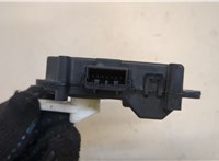 AW0637008130 Электропривод заслонки отопителя Ford Edge 2006-2015 20486633 #3