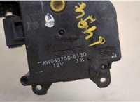 AW0637008130 Электропривод заслонки отопителя Ford Edge 2006-2015 20486633 #4