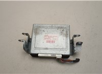 8633A016, 11581114050 Блок управления АБС (ABS, ESP, ASR) Mitsubishi Pajero 2006-2022 20486643 #1