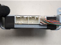 8633A016, 11581114050 Блок управления АБС (ABS, ESP, ASR) Mitsubishi Pajero 2006-2022 20486643 #3