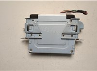 8633A016, 11581114050 Блок управления АБС (ABS, ESP, ASR) Mitsubishi Pajero 2006-2022 20486643 #4