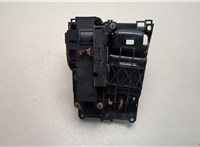  Селектор АКПП BMW X5 E70 2006-2013 20486645 #3