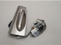  Замок двери Mercedes A W169 2004-2012 20486654 #1