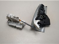  Замок двери Mercedes A W169 2004-2012 20486654 #2