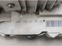  Замок двери Mercedes A W169 2004-2012 20486654 #3