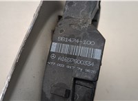  Замок двери Mercedes A W169 2004-2012 20486654 #4