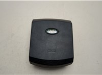  Подушка безопасности водителя Land Rover Discovery 4 2009-2016 20486661 #1