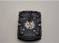  Подушка безопасности водителя Land Rover Discovery 4 2009-2016 20486661 #2