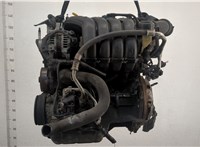  Катушка зажигания Toyota Verso 2009-2018 11438891 #4