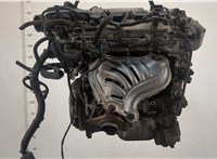  Катушка зажигания Toyota Verso 2009-2018 11438891 #5