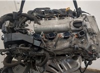  Катушка зажигания Toyota Verso 2009-2018 11438891 #6