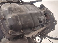  Катушка зажигания Toyota Verso 2009-2018 11438891 #7