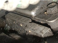  Катушка зажигания Toyota Verso 2009-2018 11438891 #10