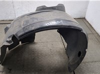 Защита арок (подкрылок) Ford Focus 3 2011-2015 20486666 #1