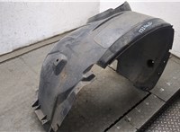  Защита арок (подкрылок) Ford Focus 3 2011-2015 20486666 #2