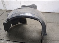  Защита арок (подкрылок) Ford Focus 3 2011-2015 20486666 #3