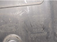  Защита арок (подкрылок) Ford Focus 3 2011-2015 20486666 #4