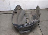  Защита арок (подкрылок) Ford Focus 3 2011-2015 20486666 #6