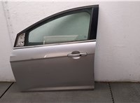  Дверь боковая (легковая) Ford Focus 3 2011-2015 20486667 #1
