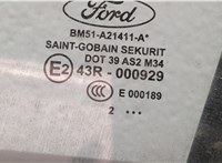  Дверь боковая (легковая) Ford Focus 3 2011-2015 20486667 #4
