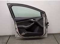  Дверь боковая (легковая) Ford Focus 3 2011-2015 20486667 #7