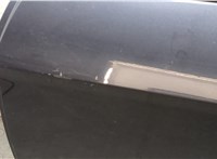  Дверь боковая (легковая) Ford Mondeo 4 2007-2015 20486672 #3