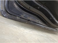  Дверь боковая (легковая) Ford Mondeo 4 2007-2015 20486672 #6