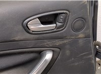  Дверь боковая (легковая) Ford Mondeo 4 2007-2015 20486672 #7