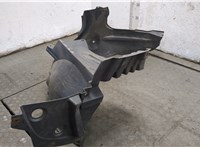  Защита арок (подкрылок) Nissan Note E11 2006-2013 20486674 #5