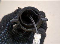  Датчик температуры Mercedes Actros MP4 2011- 20486676 #3