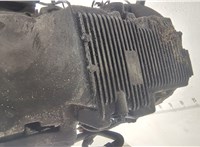  Компрессор кондиционера Opel Insignia 2008-2017 11438912 #7