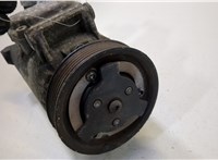  Компрессор кондиционера Skoda Octavia (A5) 2004-2013 20486683 #3
