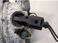  Компрессор кондиционера Skoda Octavia (A5) 2004-2013 20486683 #6