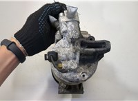  Компрессор кондиционера Skoda Octavia (A5) 2004-2013 20486683 #7
