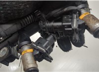 77363790, 77366846 Форсунка топливная Fiat Punto Evo 2009-2012 20486688 #4