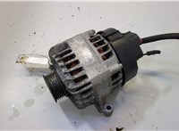 51859041 Генератор Fiat Punto Evo 2009-2012 20486689 #1