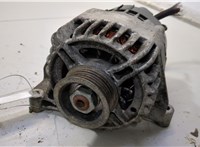 51859041 Генератор Fiat Punto Evo 2009-2012 20486689 #2