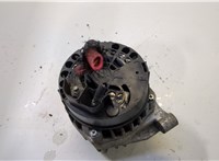 51859041 Генератор Fiat Punto Evo 2009-2012 20486689 #3