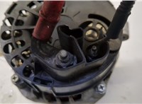 51859041 Генератор Fiat Punto Evo 2009-2012 20486689 #4