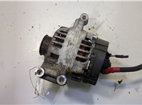 51859041 Генератор Fiat Punto Evo 2009-2012 20486689 #5