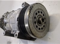 55194880 Компрессор кондиционера Fiat Punto Evo 2009-2012 20486690 #2