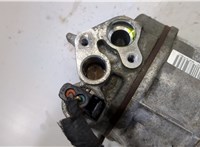55194880 Компрессор кондиционера Fiat Punto Evo 2009-2012 20486690 #4
